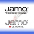 JAMO